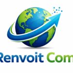Renvoit Com
