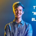 Tyler “Ninja” Blevins