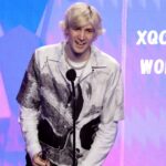 xQc Net Worth